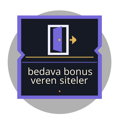 bedava bonus veren siteler Rehberi logosu